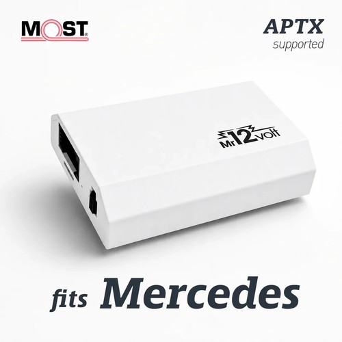 Mercedes benz ntg aps50 - mercedes, 1/2