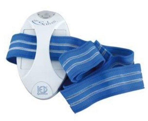 Led biosalus magnetoterapia - -,