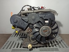 Bdg motore completo - bdg, /