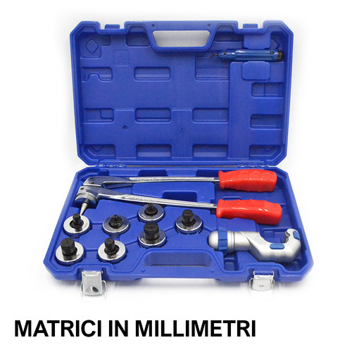 Espansore manuale pinza per - pinza,