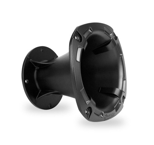 Comando audio hr50bk - comando, hr50bk-1