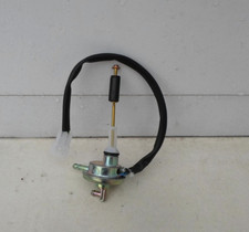 Sensore Serbatoio Benzina