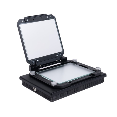 Kit personalizzato - kit,
