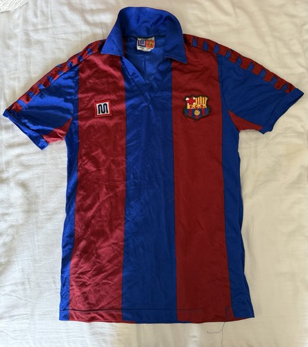 Maglia calcio barcellona - calcio,