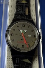 Orologio Swatch Vintage