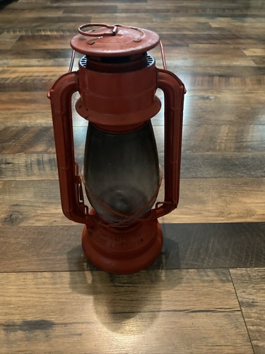 Lanterna speranza vintage - speranza, n