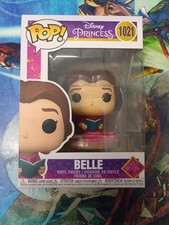 Funko pop disney - pop,