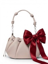 Borsa tracolla kate - a,