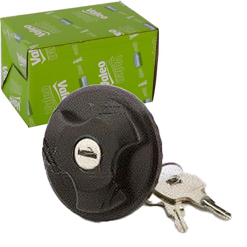 Valeo tappo del - valeo,