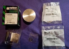 Kit pistone meteorite Stihl