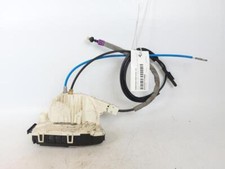 A2047303635 SERRATURA PORTA POST DX MERCEDES-BENZ CLASSE CLS (W218) 250 CDI 2.2