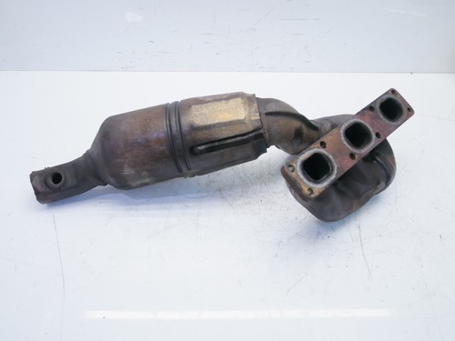 Catalizzatore per bmw serie - catalizzatore, 5