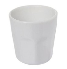 Excelsa Fashion White