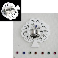 30879 Bomboniere Temperamatite