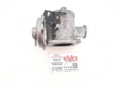 7791480 VALVOLA EGR PER BMW E87 118D 122CV (LEGGERE BENE IL TESTO)