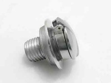 Per BMW R100 Rt Rs R90 R80