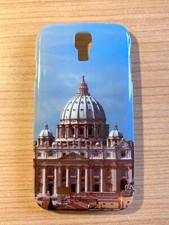 Custodia cover rigida - custodia,