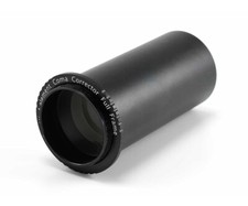 TS-Optics Premium Coma