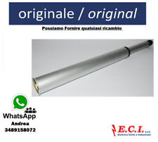 RICAMBIO ORIGINALE BFT I100113 10001 KIT TUBO PISTONE+STELO PHOBOS