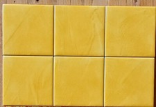 1 scatola (56 pz) di