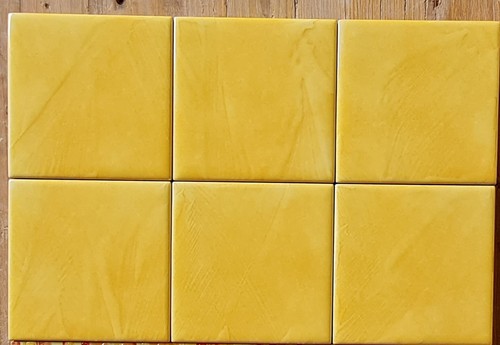 Scatola di - scatola,