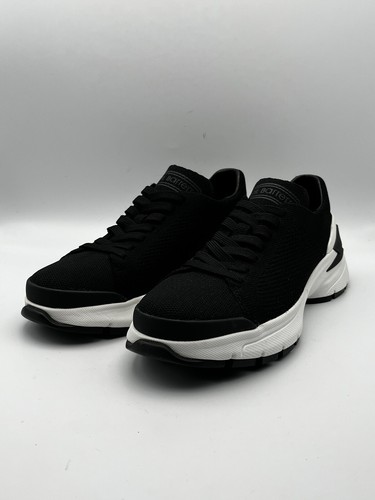 Sneakers basse uomo neil - basse, da