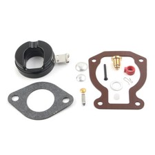 Per Johnson Evinrude 9,9 HP 15