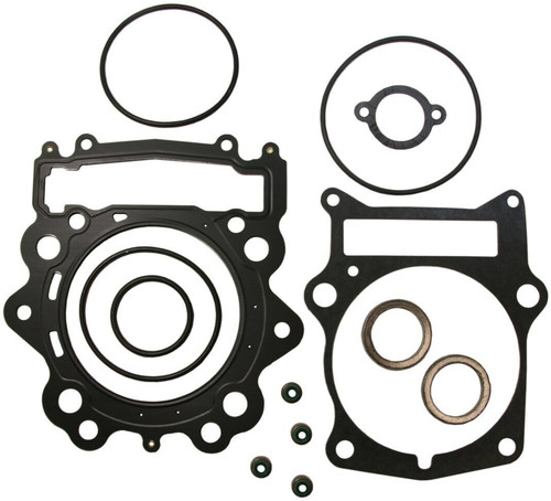 Kit guarnizioni top - end, yamaha