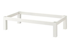 Ikea kallax underframe - ikea,