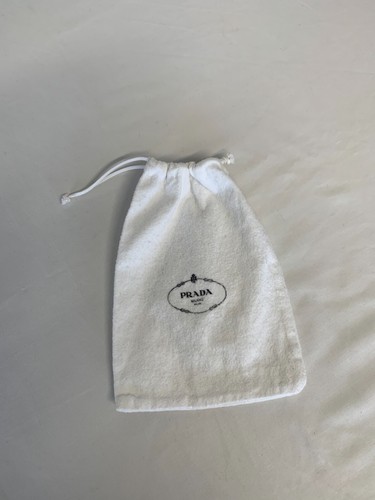 Mini sac poussière dust - dust, bag