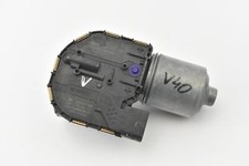 Motore tergicristallo anteriore RHD 3397021424 VOLVO V40 II 2016