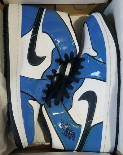 Nike air jordan - nike,