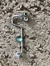 FIAT SEICENTO SPORTING (2000) 1.1 B 40KW 3P TUBO CLIMA CLIMATIZZATORE 57127120