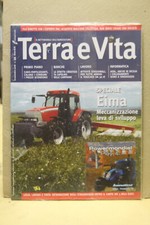 Macchine agricole trattori - agricole,