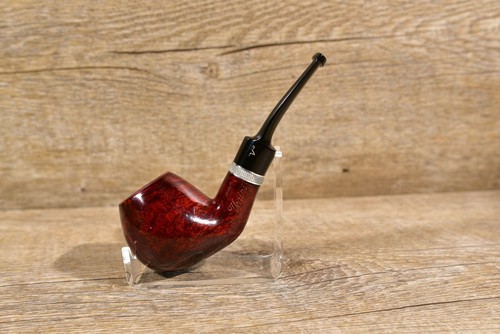 Pipa pipe - pipe,, venini
