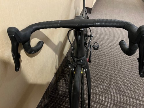2023 pinarello dogma size - pinarello,