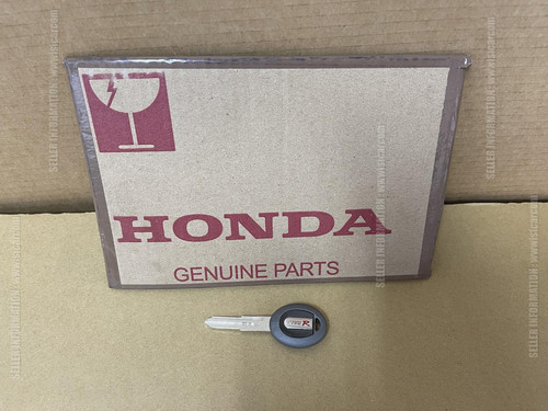 Honda integra type dc2 - type, r