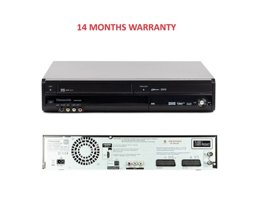 Panasonic multi region - multi,