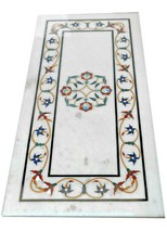 Tavolo in marmo pietra