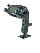 Supporto VSM per Yaesu