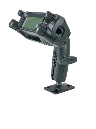 Supporto vsm per yaesu - vsm,