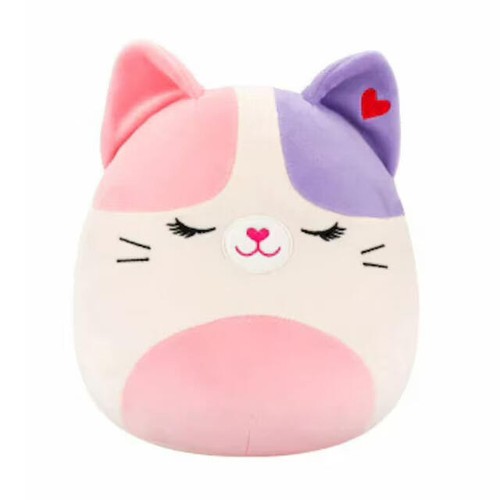 Raro squishmallow san - raro,