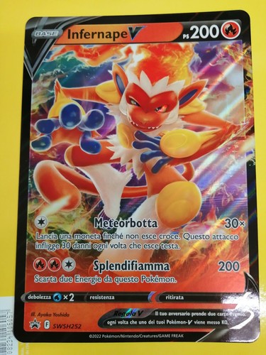 Carta gigante pokemon - carta,