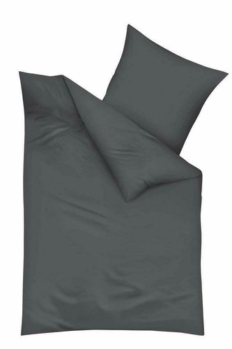 Biancheria letto kaeppel - letto,