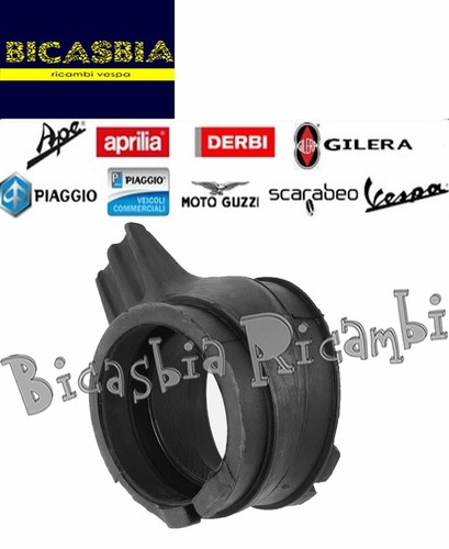 880460 originale piaggio - -,