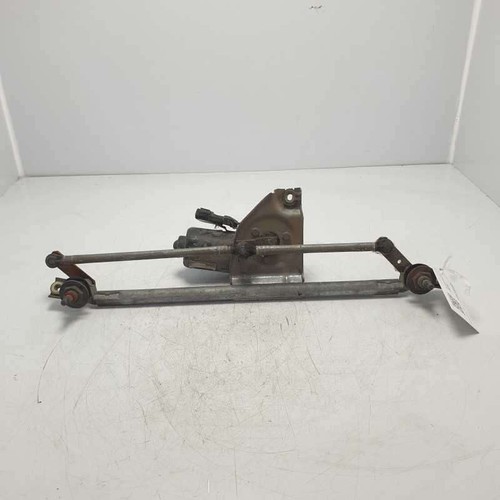 22084745 motorino bracci
