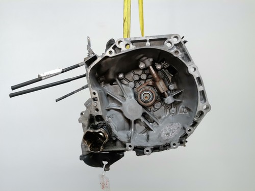 Cambio manuale completo per - manuale,
