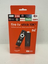 Q96 stick android - stick, 4k