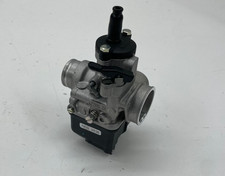 CARBURATORE PHBL 26mm BS