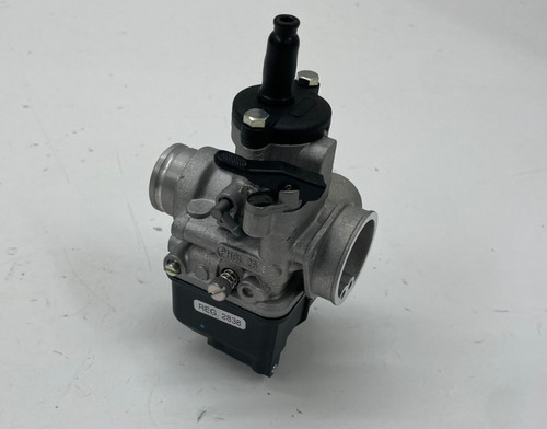 Carburatore phbl 26mm - carburatore,